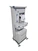 veterinary anesthesia workstation
